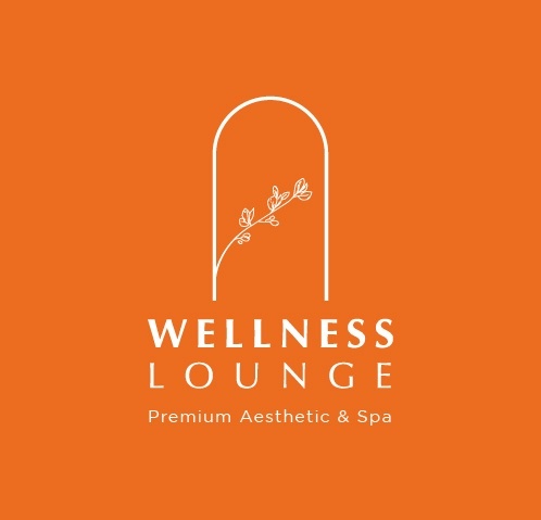 웰니스라운지 · The Wellness N 협약 기관